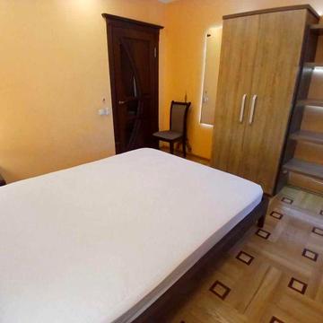 Продається 2-к Квартира Ремонт, Меблі,Техніка включно! • ID 3310