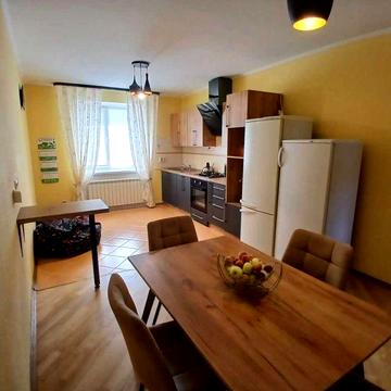 Продається 2-к Квартира Ремонт, Меблі,Техніка включно! • ID 3310