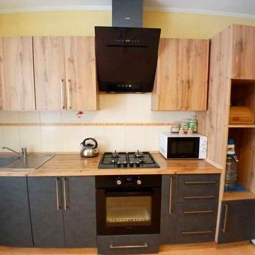 Продається 2-к Квартира Ремонт, Меблі,Техніка включно! • ID 3310