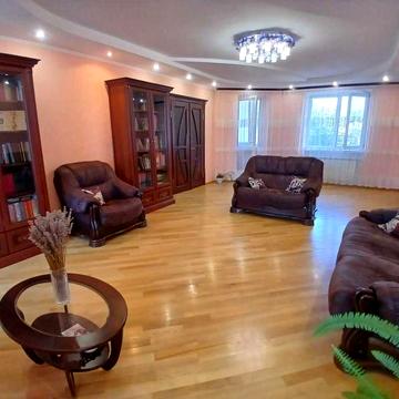 Продається 2-к Квартира Ремонт, Меблі,Техніка включно! • ID 3310