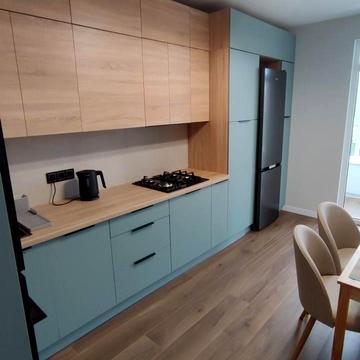 Трудова вул., 5/1-Б