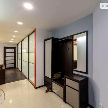 Довгострокова оренда 2к Квартира Кривоноса Максима вулиця