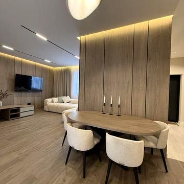 Продаж таунхаусу.