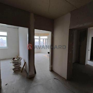 Продам простору 2 к квартиру в ЖК Мандриківський жм Перемога