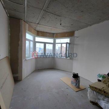 Продам простору 2 к квартиру в ЖК Мандриківський жм Перемога