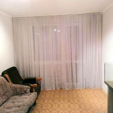 М.Холодная Гора, аренда 2ух комн.кварт.,ул.Ильинская,57,Hg11