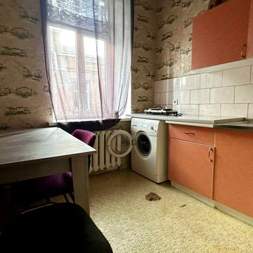 Павла Зеленого вул. (Коблевська), 7