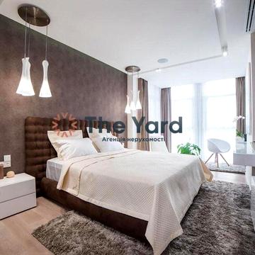 Продаж 5к квартири в ЖК "Новопечерські Липки"  ЦЕНТР Печерськ ЖК &quot;Новопечерські Липки&quot;