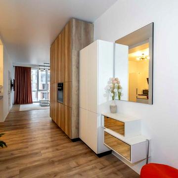 New York Concert House, Роял, Печерск, Олимпийская ЖК Royal Tower