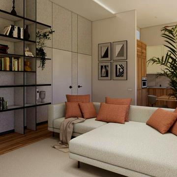 Без комісії. Музейний провулок 8Б Печерськ Видова квартира