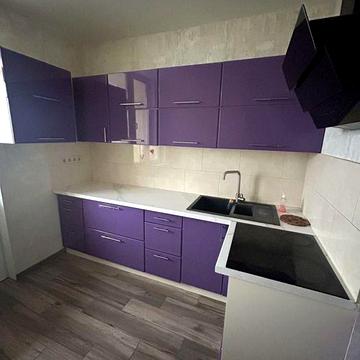 ЖК "Лего Хаус", вул. Сиваська, 12/2, ремонт! ЖК Лего Хаус