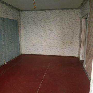 Продаж 2-кімн.квартири біля м.Оболонь