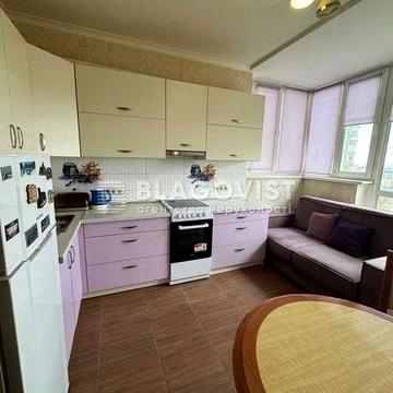 Без комісії! Генератор Продаж 1 кімн Донця 2А, Відрадний ,м. Шулявська