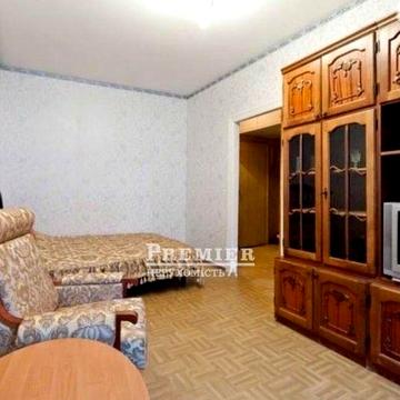 Центр / парк Шевченко! 1-но ком. квартира. 30 м2 - 36999 у.е.!!