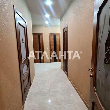 Продаж 2к Квартира Смотрицький провулок