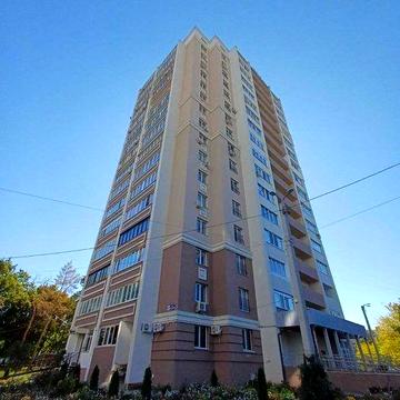 49 м2, ЖК Луч СРОЧНО продам 1 комн. квартиру ДОМ СДАН, КОММУНИКАЦИИ AB ЖК Луч