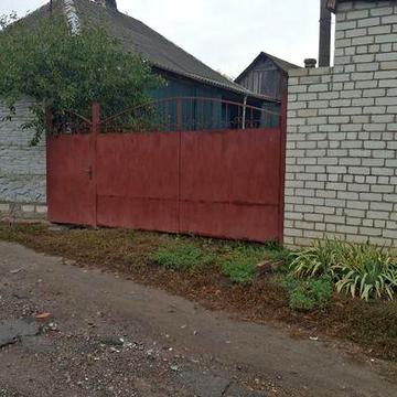 Продам будинок , Люботин,