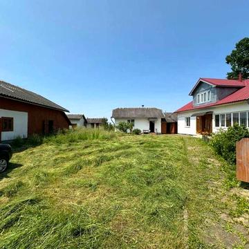 Продаю будинок с. Борщівська Турка