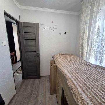 Продам квартиру на Молодіжній Терміново! • ID 3319