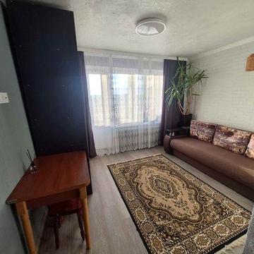 Продам квартиру на Молодіжній Терміново! • ID 3319