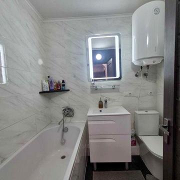 Продам квартиру на Молодіжній Терміново! • ID 3319