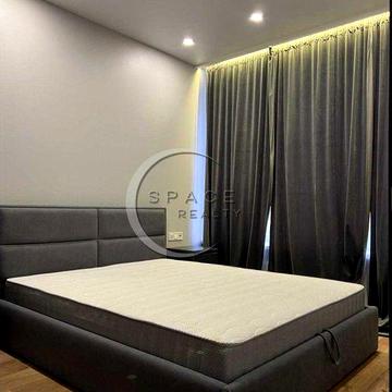 ЖК Славутич Продаж 2-кімнатної квартири 49м3 з ремонтом вул.Зарічна 2 ЖК Славутич