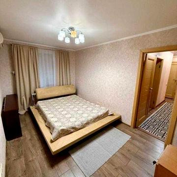 Продам 2к квартиру низ Олександра Поля / Кірова / Мініна