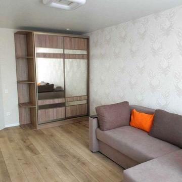 Оренда 1к квартири ЖК Оберіг