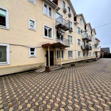 Продаж 3к квартира газ поряд ЖК Петрівський квартал до Києва 6 км ЖК Петрівський квартал