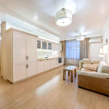 Щекавицька вул., 30/39