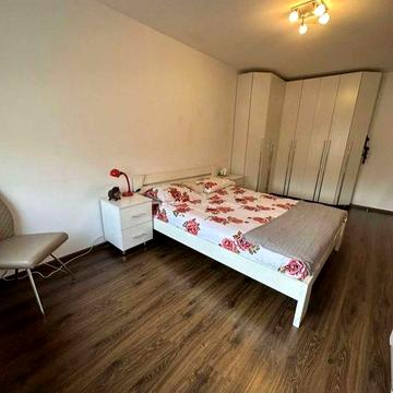 3-ка в гарному стані по доступній ціні! • ID 3317