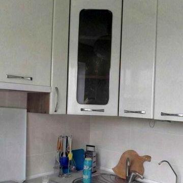 3-ка в гарному стані по доступній ціні! • ID 3317