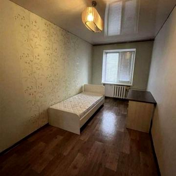 3-ка в гарному стані по доступній ціні! • ID 3317