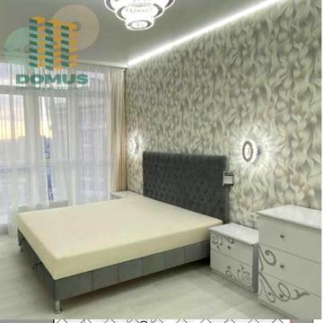 Продам 1 комн ЖК 4 Сезона! Четыре Сезона. просп. Гагарина ЖК «Четыре сезона»