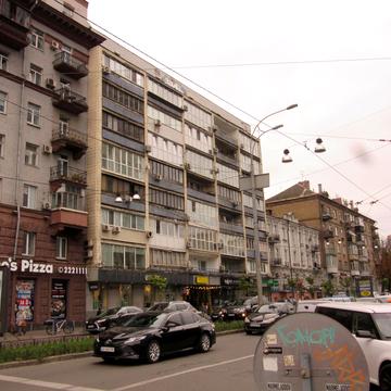 Басейна вул., 19