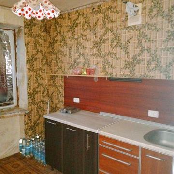 1кімн кв площею 37 м² центр міста