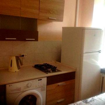 Здам 2х кімнатну квартиру - проспект Героїв Харкова 38