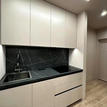 Жк Французький квартал 2, оренда однокімнатної квартири