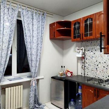 Продам Сталинку Гурова 11/5