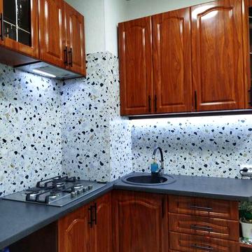 Продам Сталинку Гурова 11/5