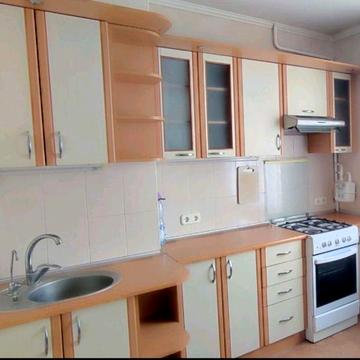 Сдам Королёва  / Глушко 1но комнатную квартиру