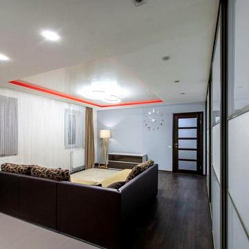 Здам квартиру в довготриваоу оренду Власник