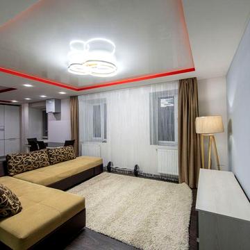 Здам квартиру в довготриваоу оренду Власник