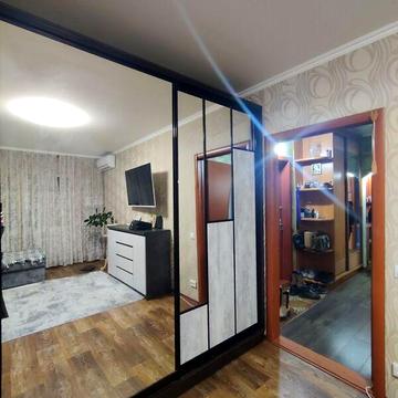 Продаж 2к Квартира Зенітного полку (Грибоєдова) вулиця