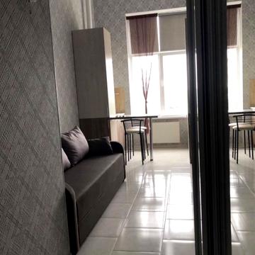 Ковалівська вул. (Бестужева), 11