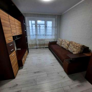 Оренда житлового приміщення