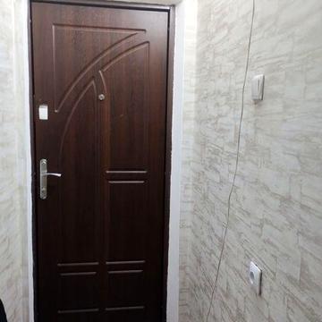 Оренда, квартира від власника