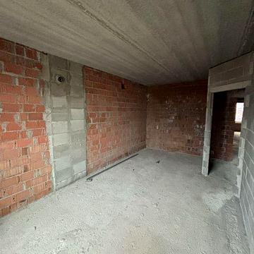 Кратира дешевше як в забудовника з котлом. Будинок з газом ЖК Квартал Соборна