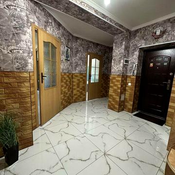 Здам в оренду 2-х кімн. квартиру в Самборі з гаражем, вул. Білозіра