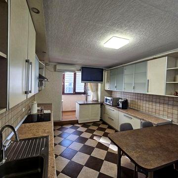 Цена 73000! Французский бульвар 60